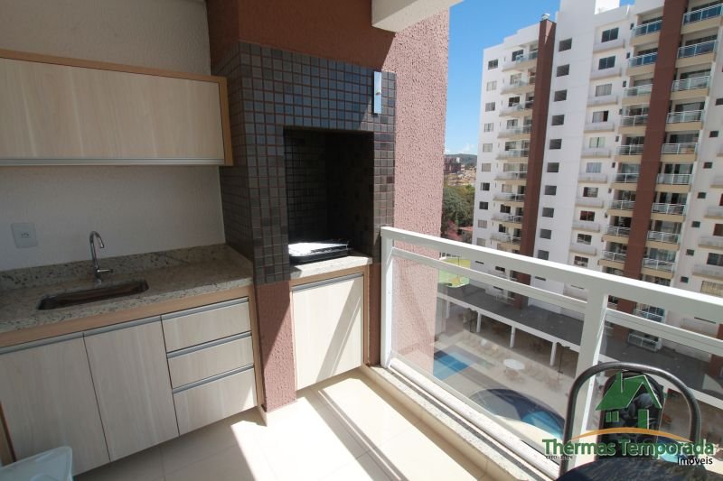 Fotos apartametnos CASA DA MADEIRA 
